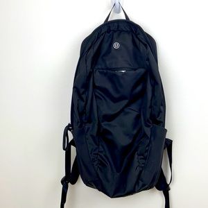 Lululemon backpack